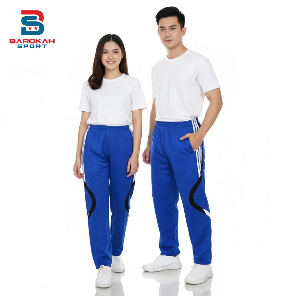 CELANA OLAHRAGA/CELANA TRENING/CELANA TRAINING/LARI BERSEPEDA/JOGGING/RUNNING/CYCLING/GYM